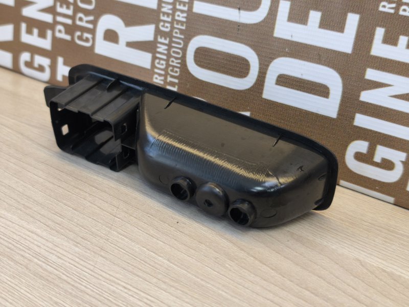 Накладка двери