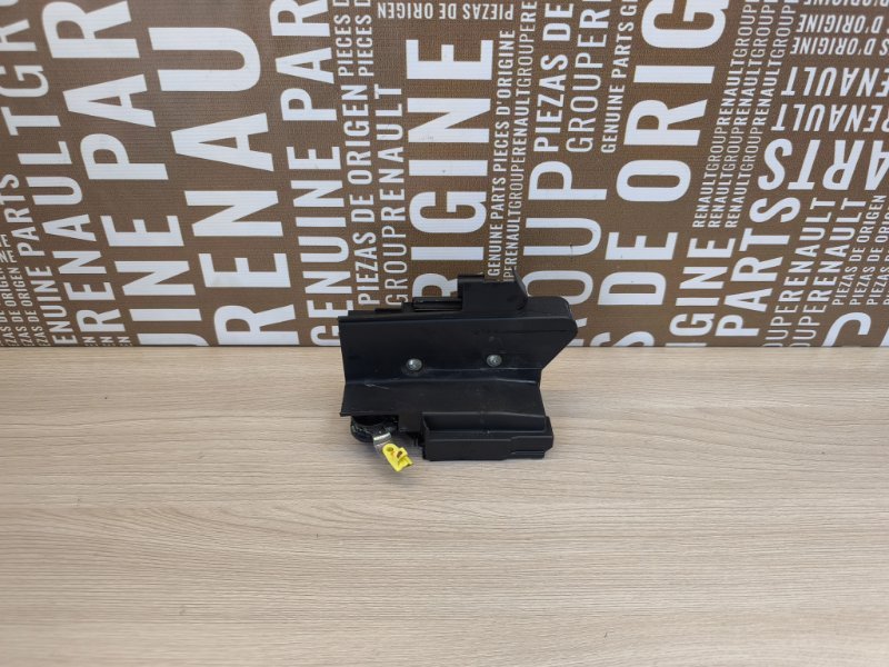 Замок      двери