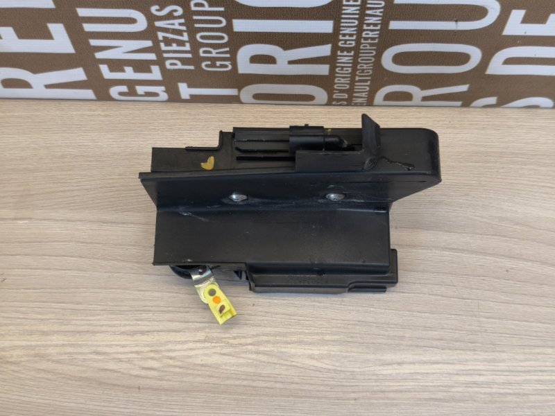 Замок      двери