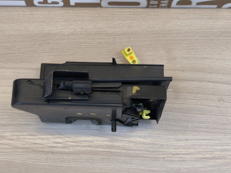 Замок      двери