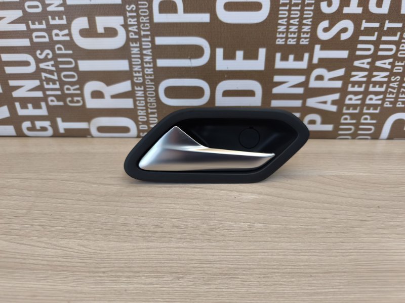 Внутренняя ручка     двери