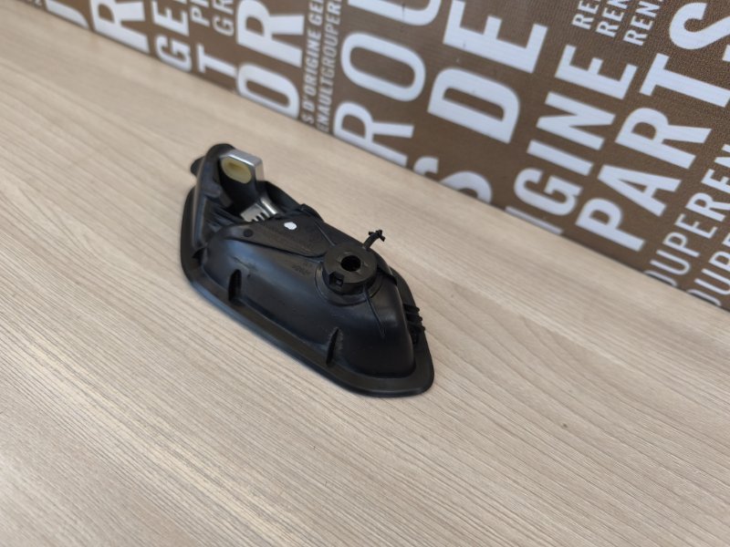 Внутренняя ручка     двери