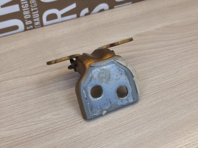 Петля двери