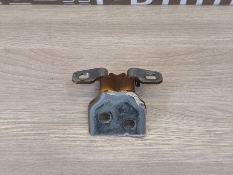 Петля двери