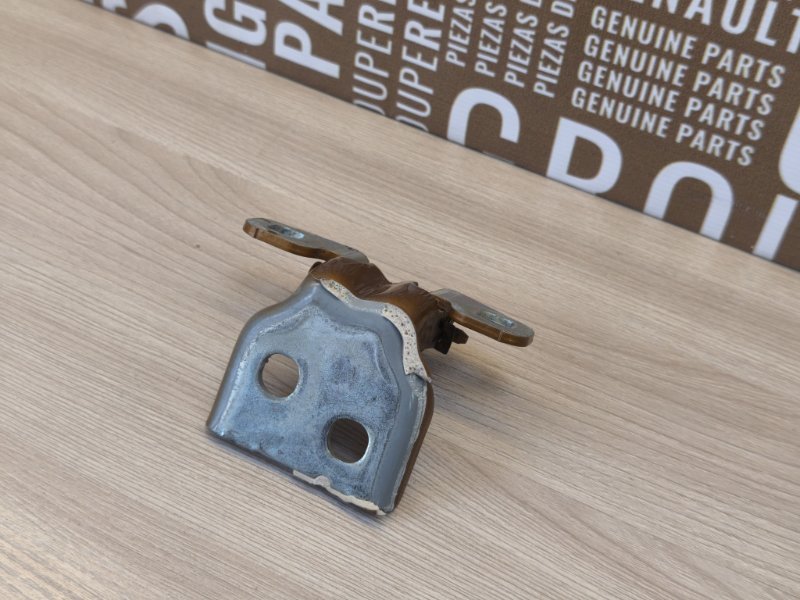 Петля двери