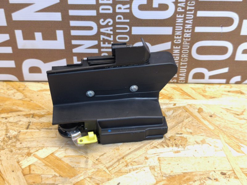 Замок      двери