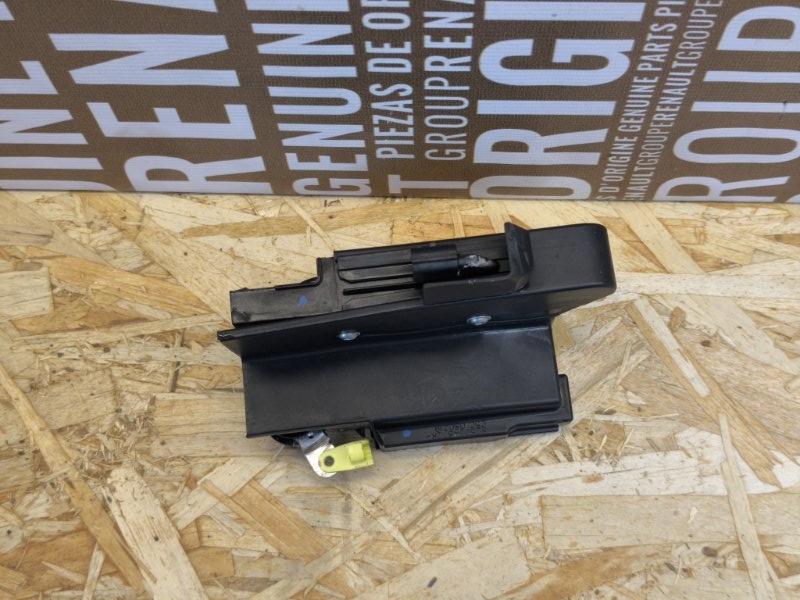 Замок      двери