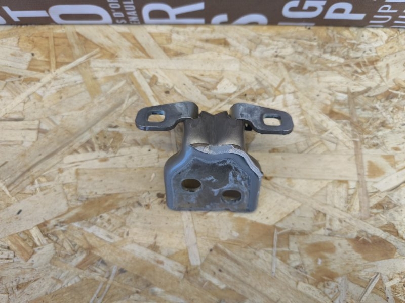 Петля двери