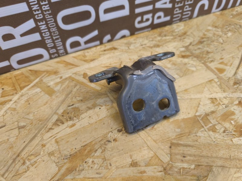 Петля двери