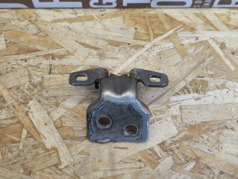 Петля двери