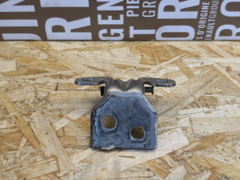 Петля двери