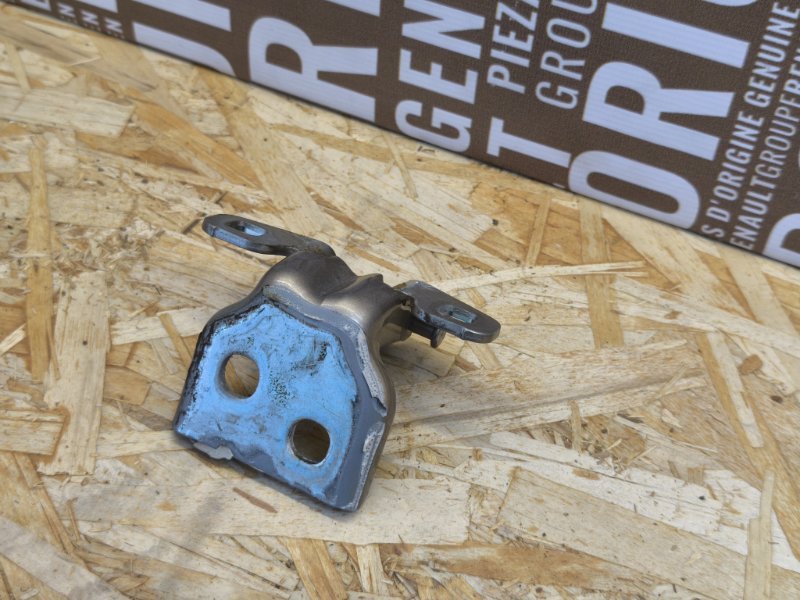 Петля двери