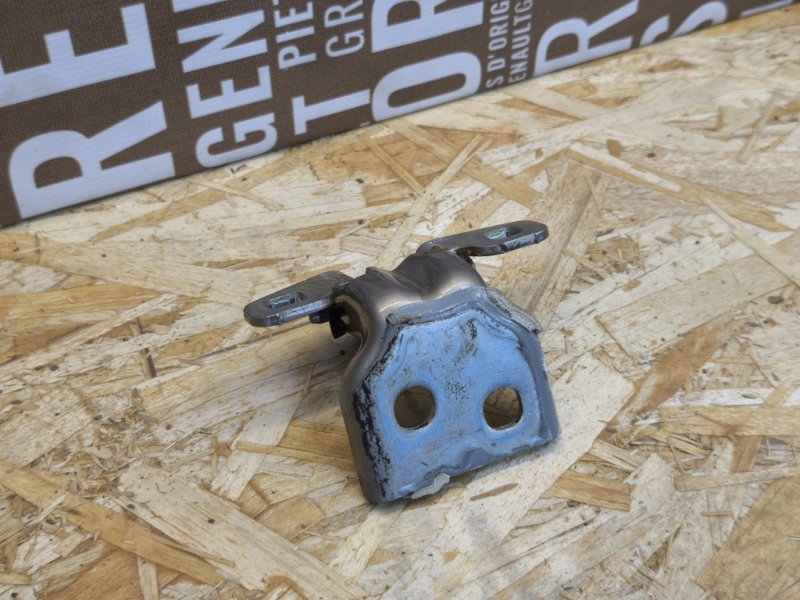 Петля двери