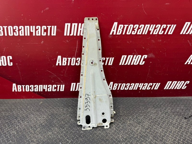 Усилитель лонжерона