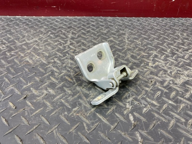 Петля двери