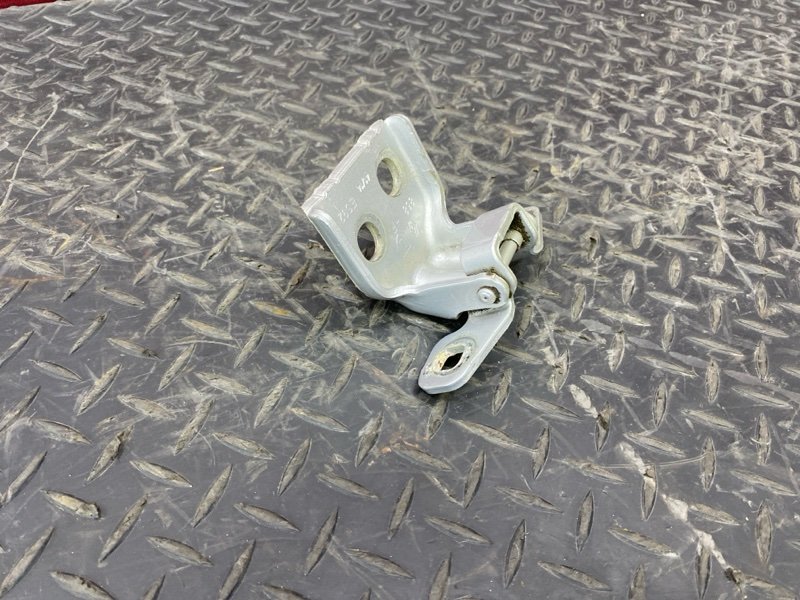 Петля двери