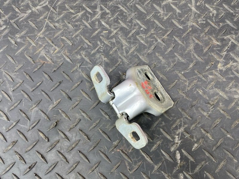 Петля двери