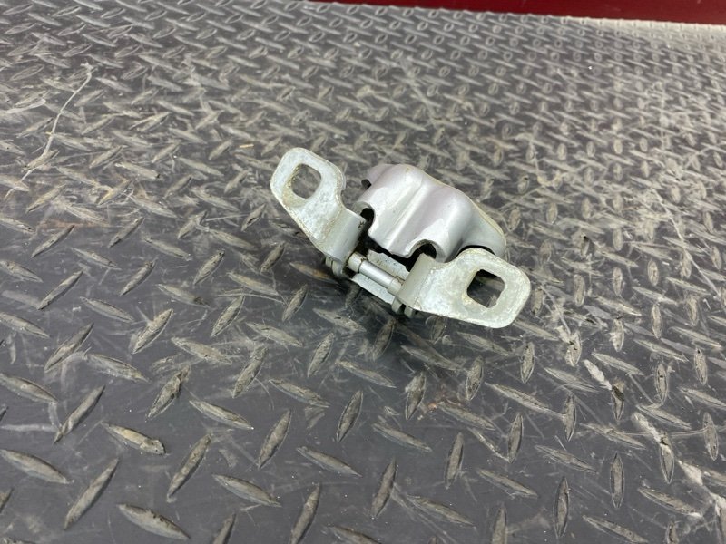 Петля двери