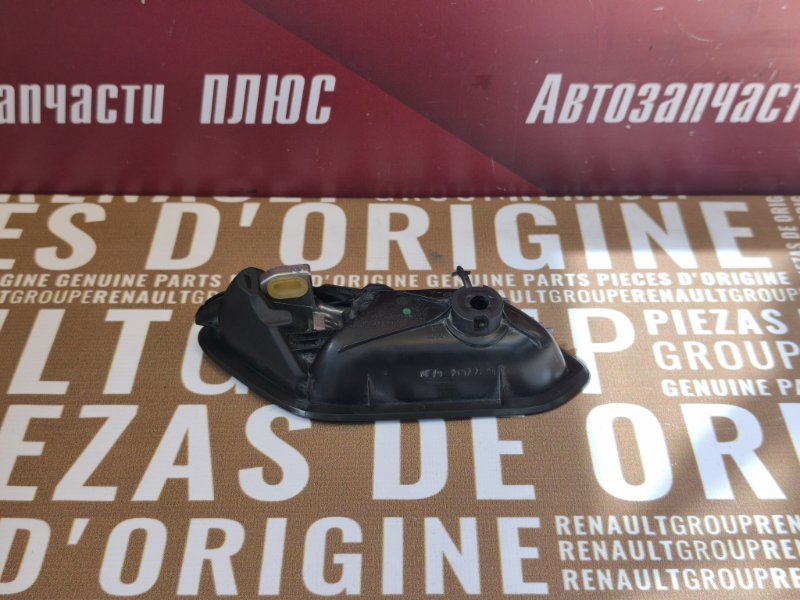 Внутренняя ручка     двери