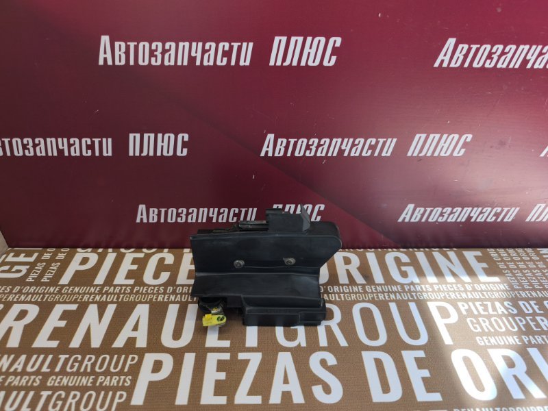 Замок      двери