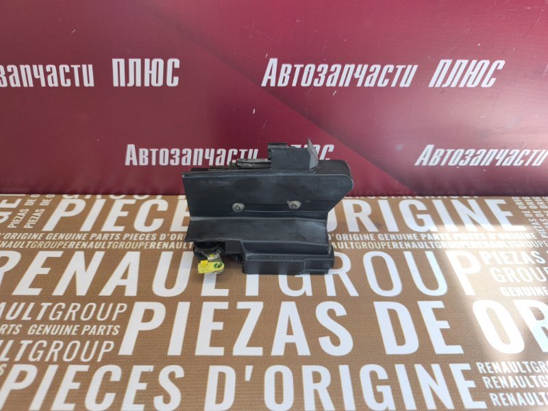 Замок      двери