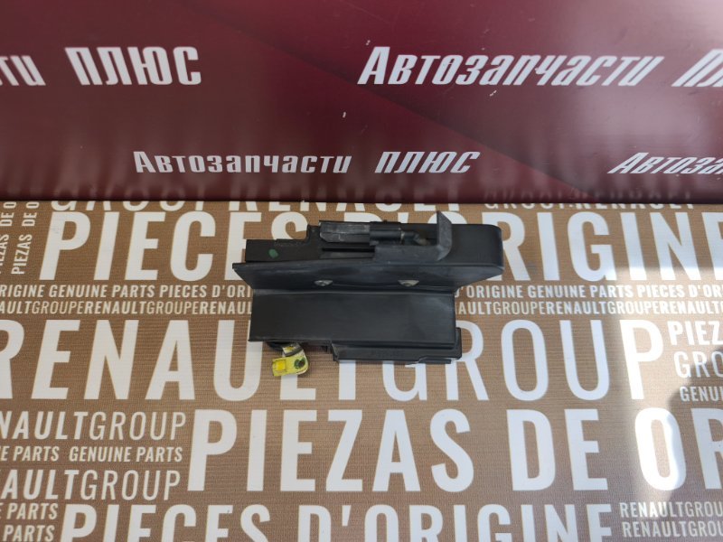 Замок      двери