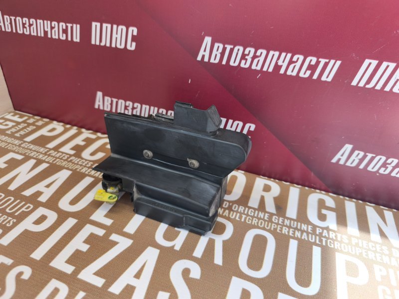 Замок      двери