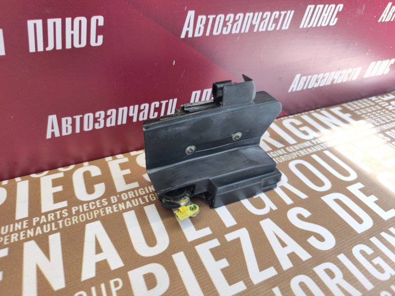 Замок      двери