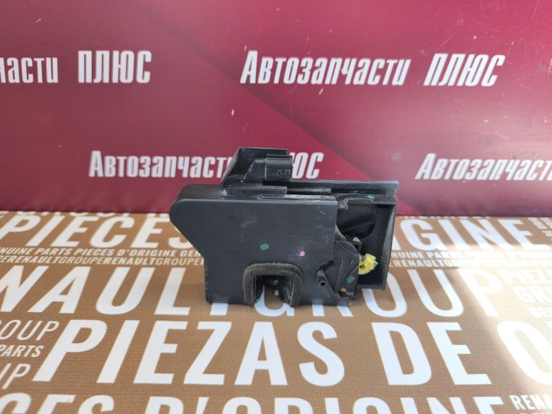 Замок      двери