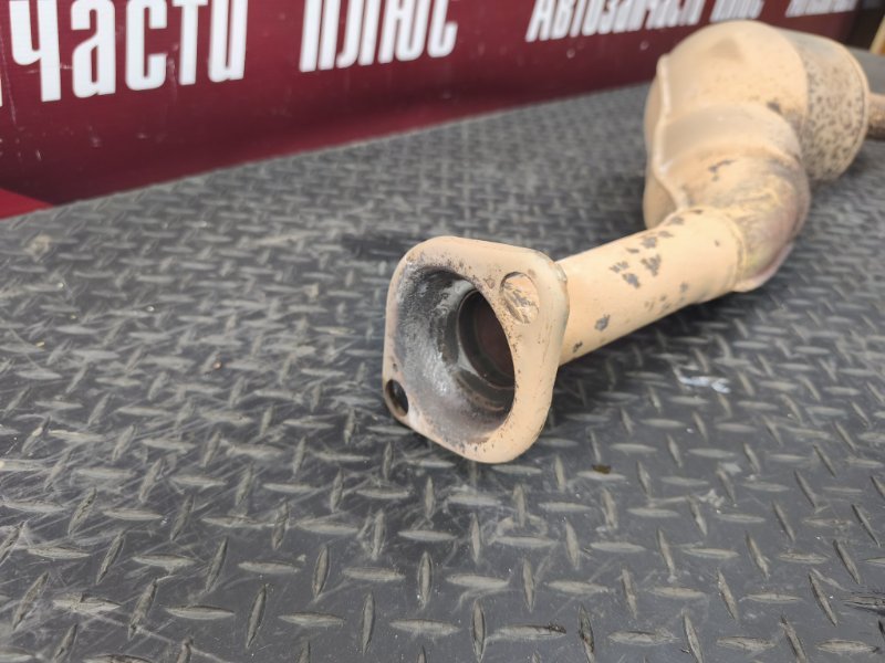 Катализатор