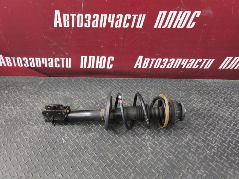 Амортизатор