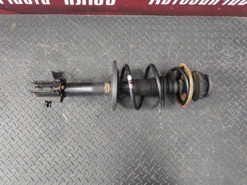 Амортизатор