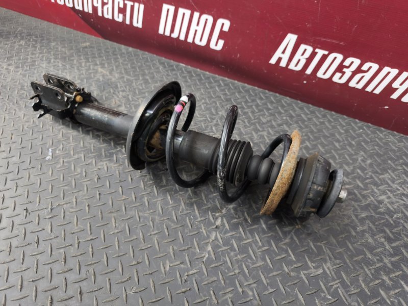 Амортизатор