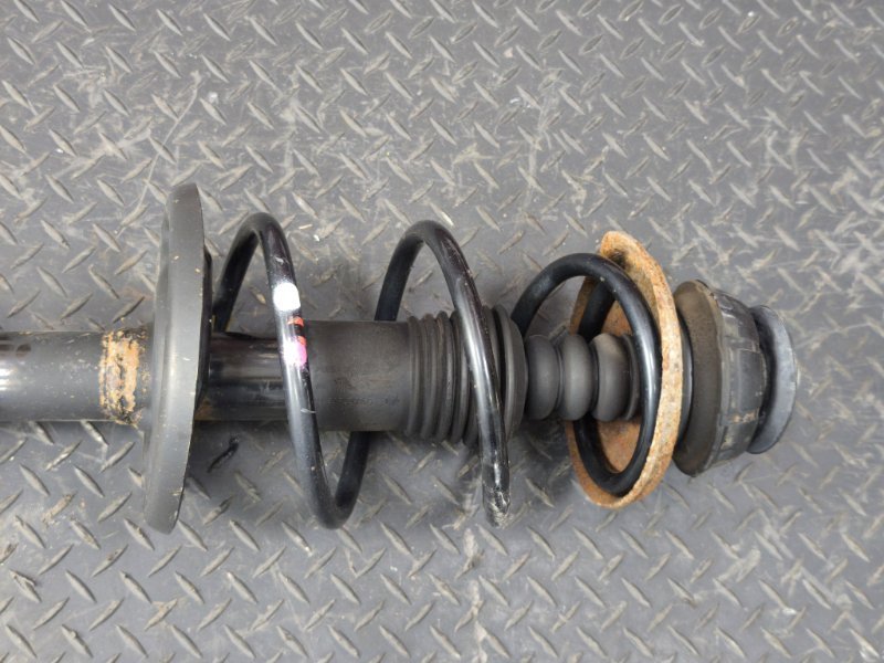 Амортизатор