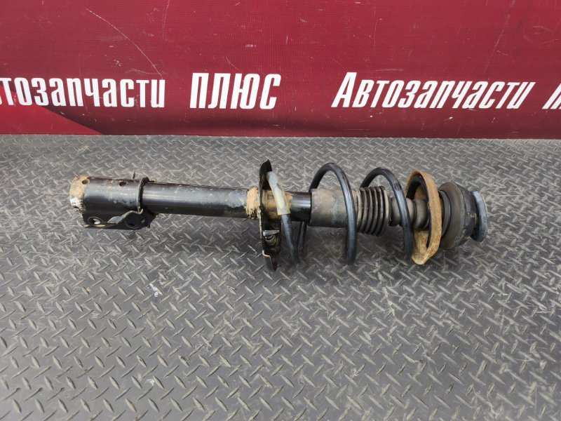 Амортизатор