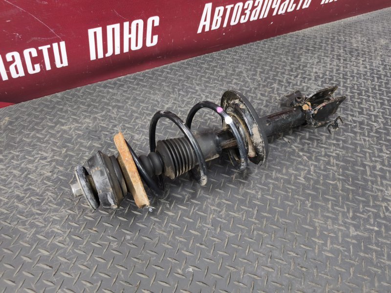 Амортизатор