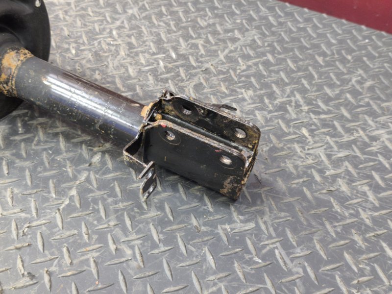 Амортизатор