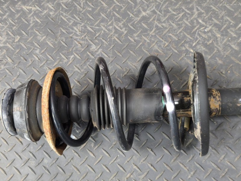 Амортизатор