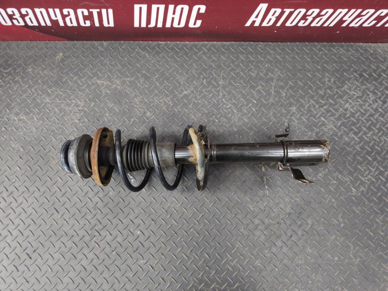 Амортизатор