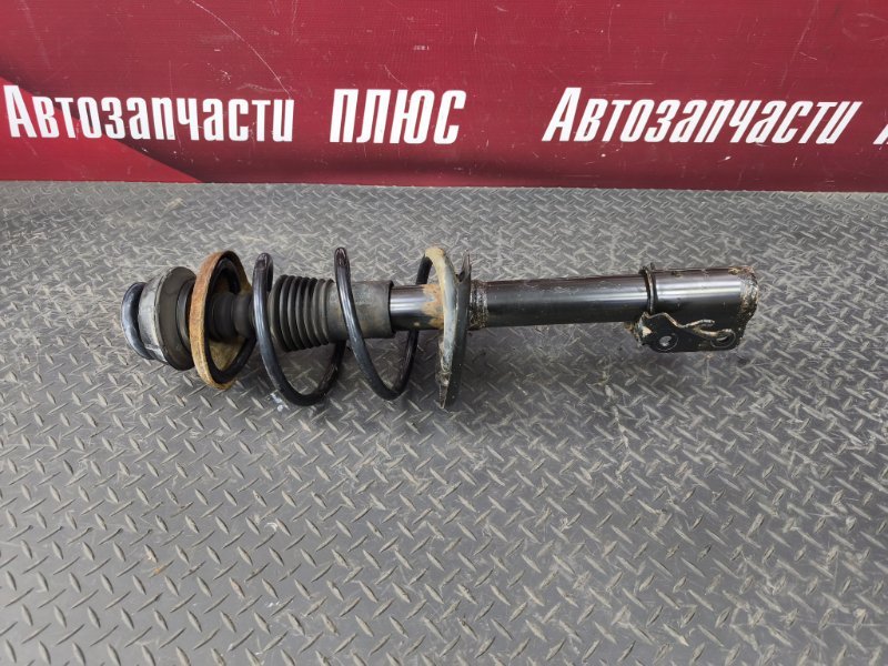 Амортизатор