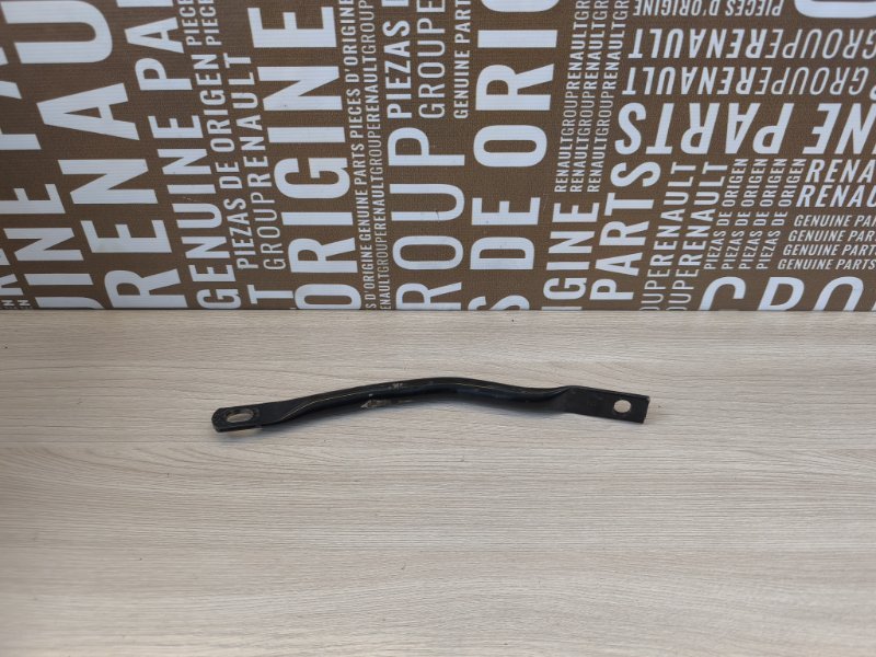 Кронштейн подрамника