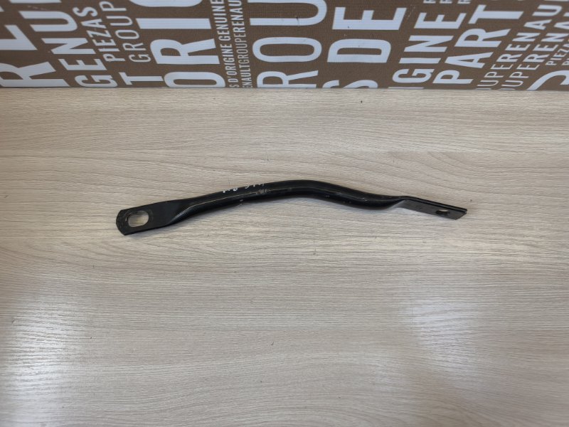 Кронштейн подрамника