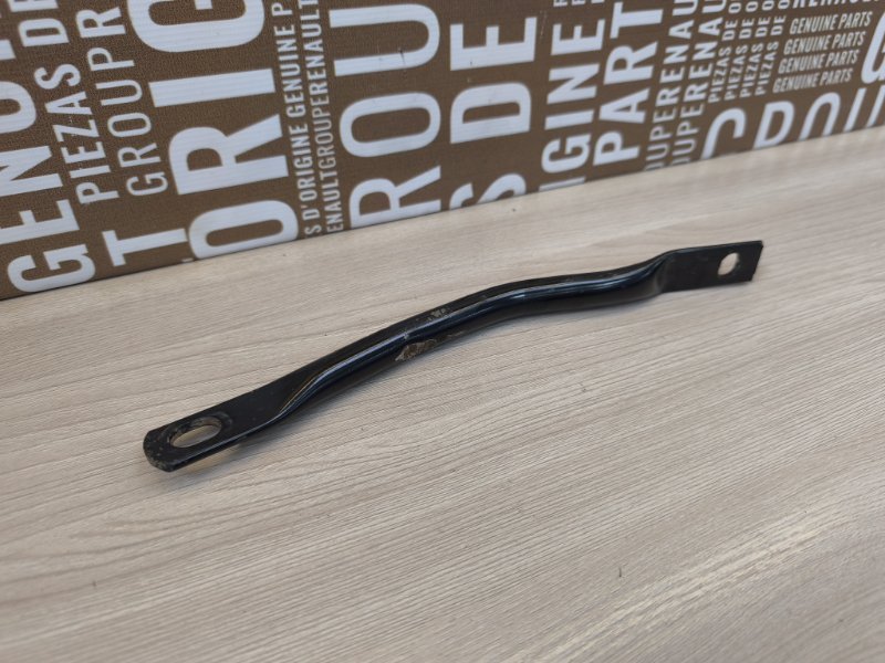 Кронштейн подрамника