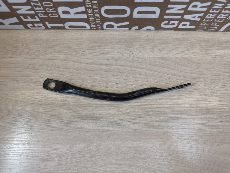 Кронштейн подрамника