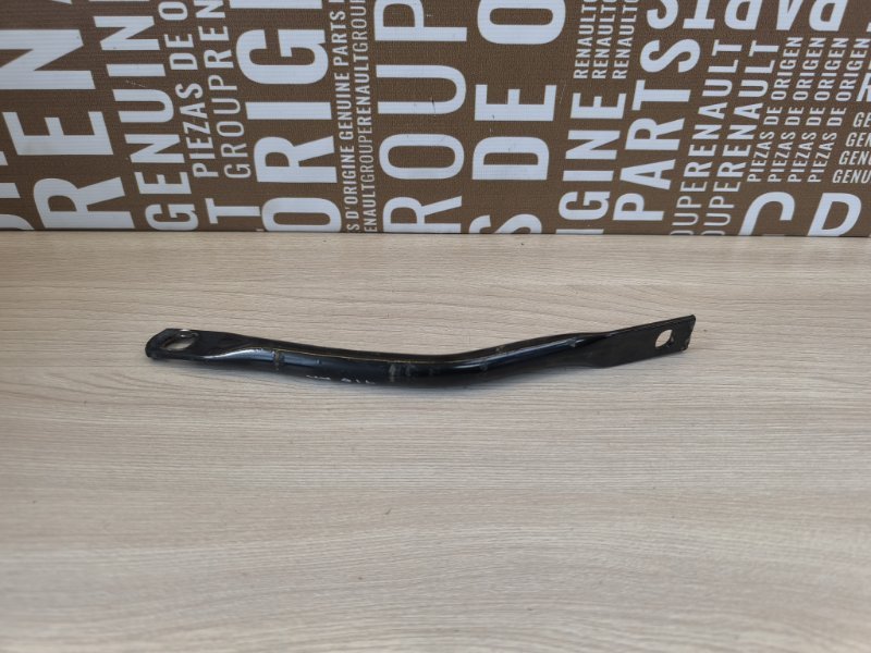 Кронштейн подрамника