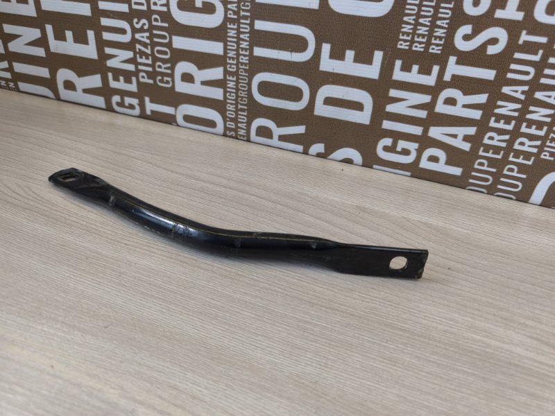 Кронштейн подрамника