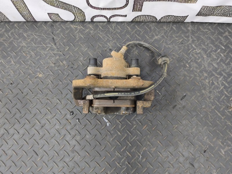 Суппорт тормозной