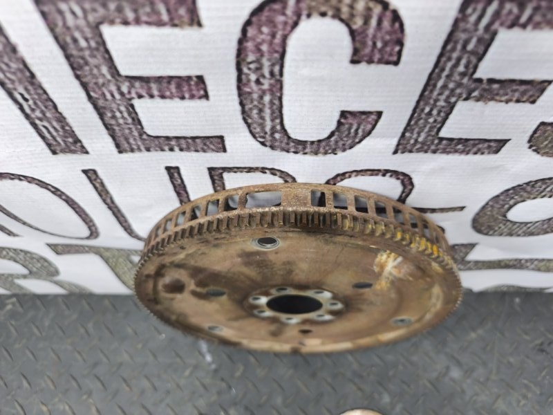 Маховик АКПП