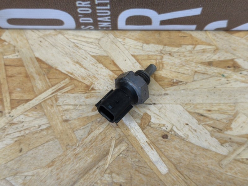 Датчик температуры