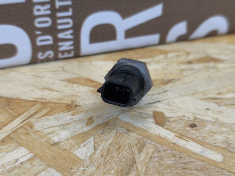 Датчик температуры